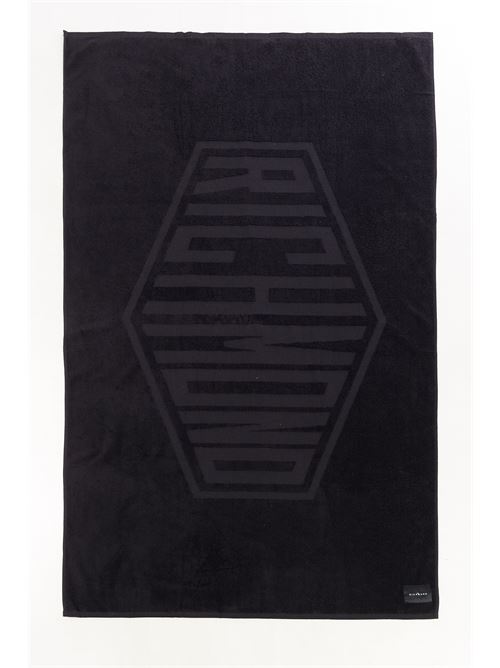  JOHN RICHMOND | HMP22251TM/BLACK